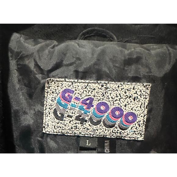 Sold!! - Picture 3 of 7